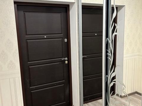 квартира за адресою Панаса Мирного вул., 16/1