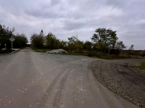 будинок за адресою Сологуба вул., 40