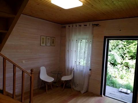 будинок за адресою Академічна вул.