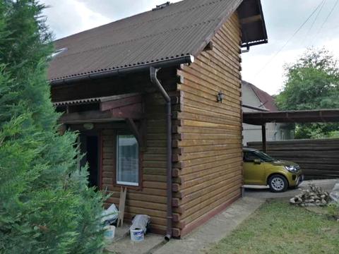 будинок за адресою Академічна вул.