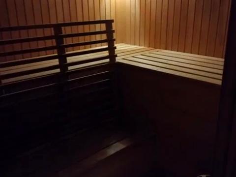 будинок за адресою Академічна вул.