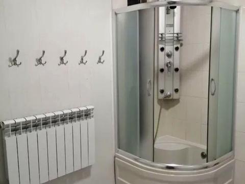 будинок за адресою Академічна вул.