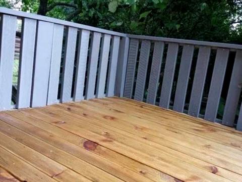 будинок за адресою Академічна вул.