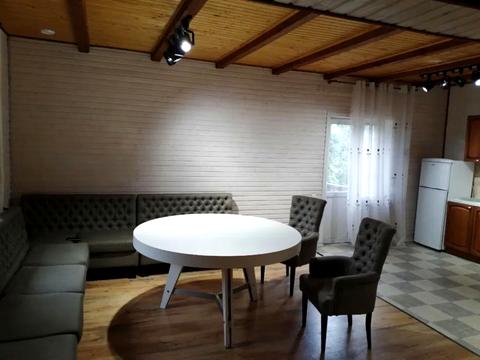 будинок за адресою Академічна вул.