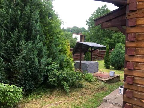 будинок за адресою Академічна вул.