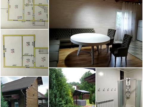 будинок за адресою Академічна вул.