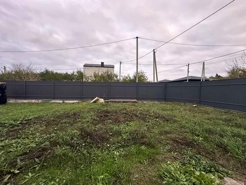 будинок за адресою Сологуба вул., 40