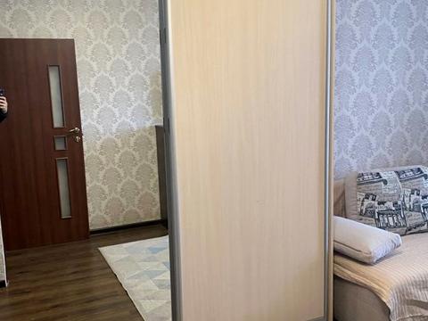 квартира за адресою Соборна вул., 126/16