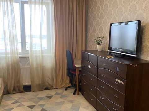 квартира за адресою Соборна вул., 126/16