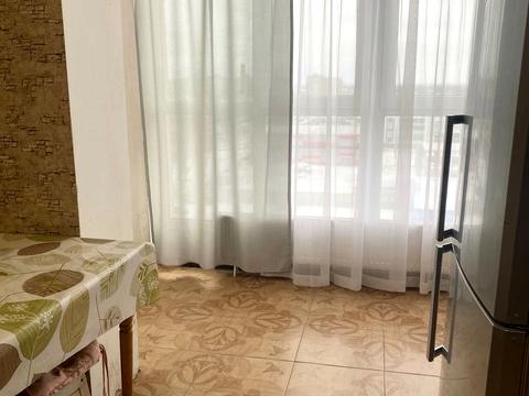 квартира за адресою Соборна вул., 126/16