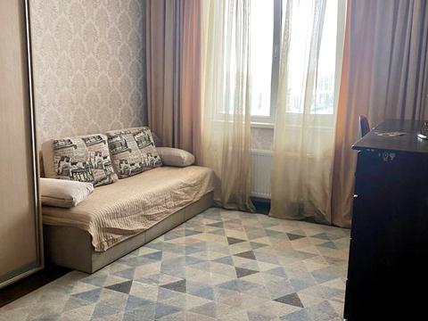 квартира за адресою Соборна вул., 126/16