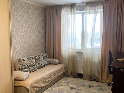 квартира за адресою Соборна вул., 126/16