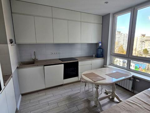 квартира за адресою Вірменська вул., 6