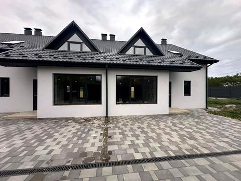 будинок за адресою Сологуба вул., 40