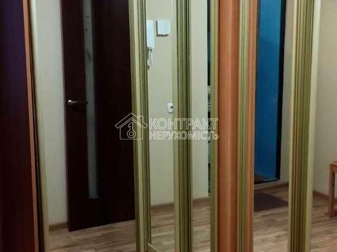 квартира за адресою Архітекторів вул., 20