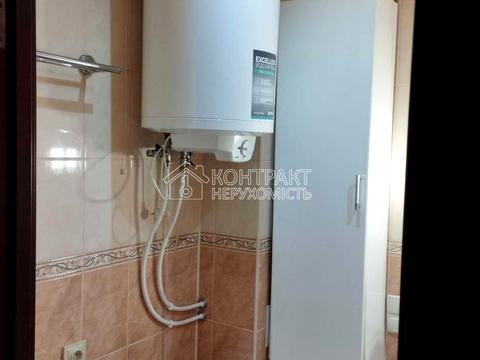 квартира за адресою Архітекторів вул., 20