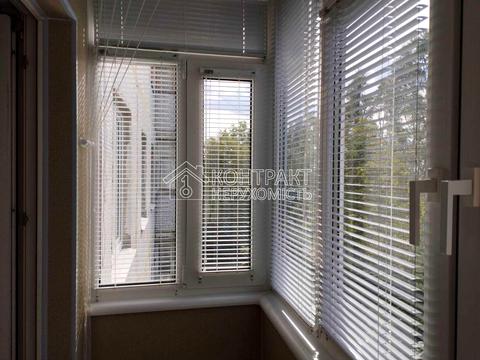 квартира за адресою Архітекторів вул., 20