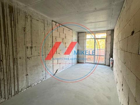 квартира за адресою Академіка Заболотного вул., 148-В