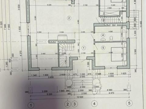 будинок за адресою Зарічна вул.
