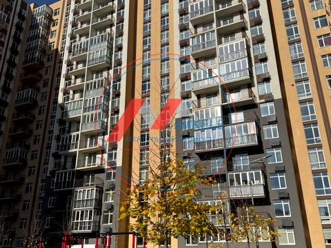 квартира за адресою Академіка Заболотного вул., 148-В