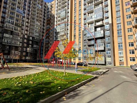 квартира за адресою Академіка Заболотного вул., 148-В