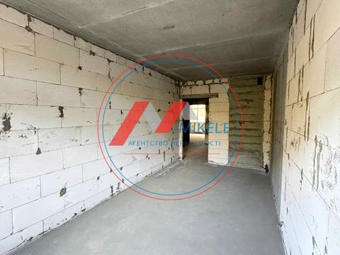 квартира за адресою Академіка Заболотного вул., 148-В