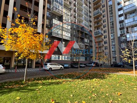 квартира за адресою Академіка Заболотного вул., 148-В