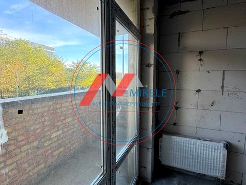 квартира за адресою Академіка Заболотного вул., 148-В