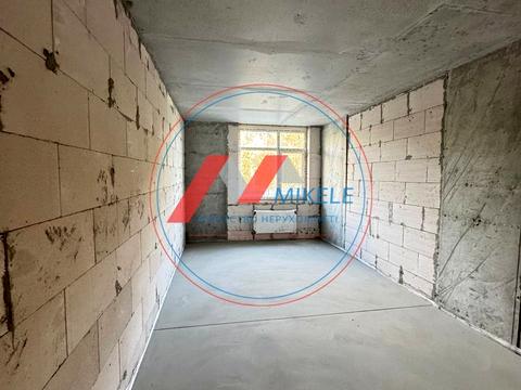 квартира за адресою Академіка Заболотного вул., 148-В