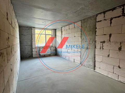 квартира за адресою Академіка Заболотного вул., 148-В