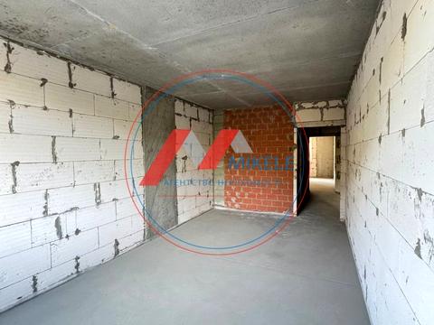 квартира за адресою Академіка Заболотного вул., 148-В