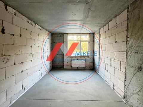 квартира за адресою Академіка Заболотного вул., 148-В