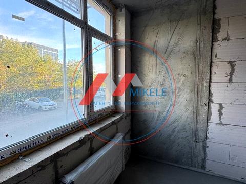 квартира за адресою Академіка Заболотного вул., 148-В