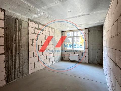 квартира за адресою Академіка Заболотного вул., 148-В