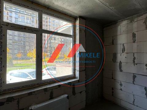 квартира за адресою Академіка Заболотного вул., 148-В