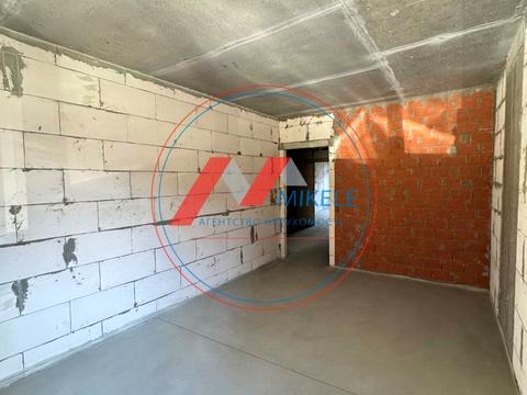 квартира за адресою Академіка Заболотного вул., 148-В