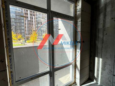 квартира за адресою Академіка Заболотного вул., 148-В