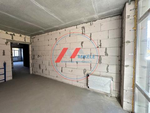 квартира за адресою Академіка Заболотного вул., 148-В