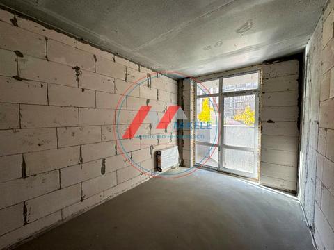 квартира за адресою Академіка Заболотного вул., 148-В