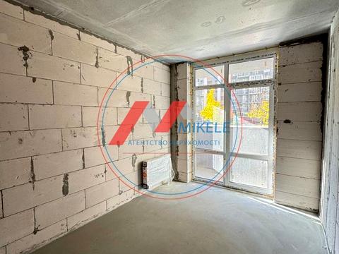 квартира за адресою Академіка Заболотного вул., 148-В