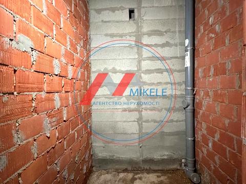 квартира за адресою Академіка Заболотного вул., 148-В