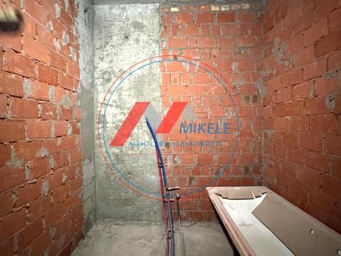 квартира за адресою Академіка Заболотного вул., 148-В