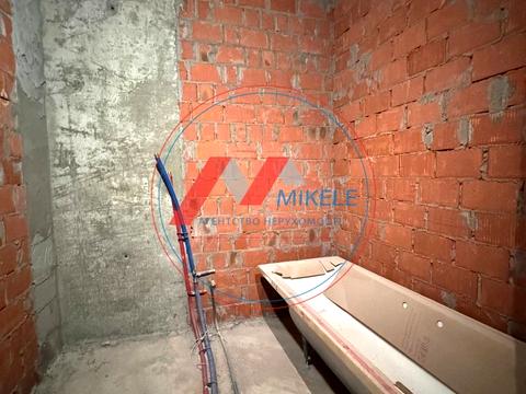 квартира за адресою Академіка Заболотного вул., 148-В