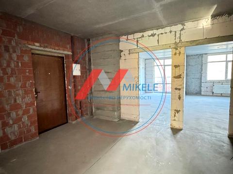 квартира за адресою Академіка Заболотного вул., 148-В