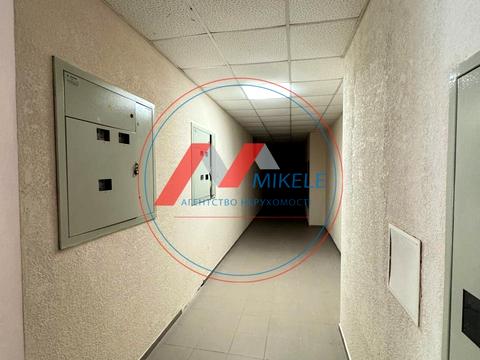 квартира за адресою Академіка Заболотного вул., 148-В