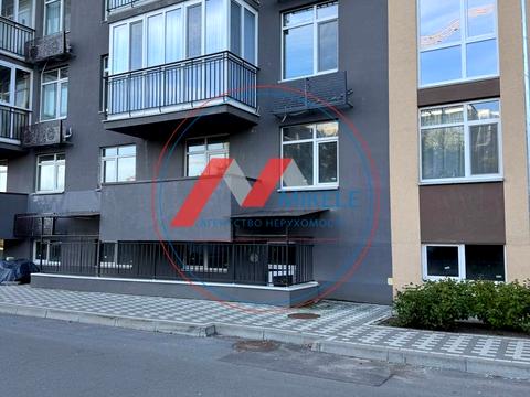 квартира за адресою Академіка Заболотного вул., 148-В