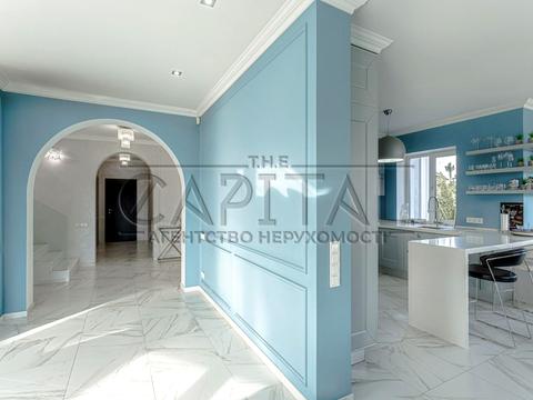 дом по адресу с. Безугловка, Набережная ул., 1