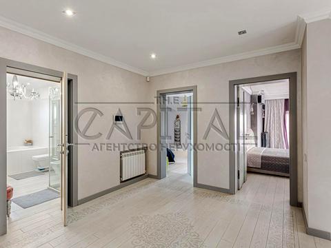 дом по адресу с. Безугловка, Набережная ул., 1