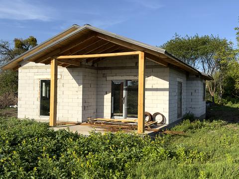 будинок за адресою Циганкова