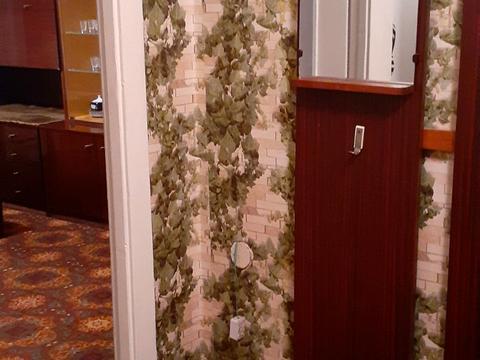 квартира за адресою Микільсько-Ботанічна вул., 31